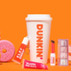E.L.F.’s Dunkin’ Collection | Ulta